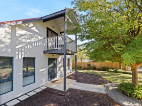 The River House - in the heart of Margaret River!, Margaret River